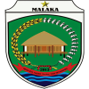 Logo Desa Harekakae